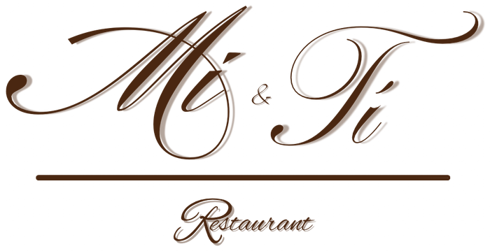 MieTi Restaurant